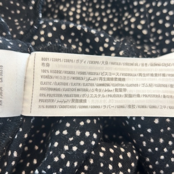 Hollister Women’s Shorts - Picture 4 of 5